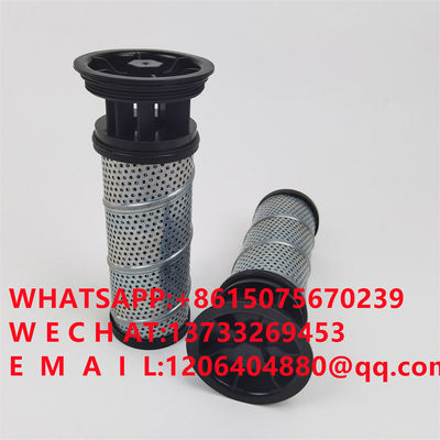 936746Q Power Plant Rotary Pipeline Filter; High Pressure Filter Element