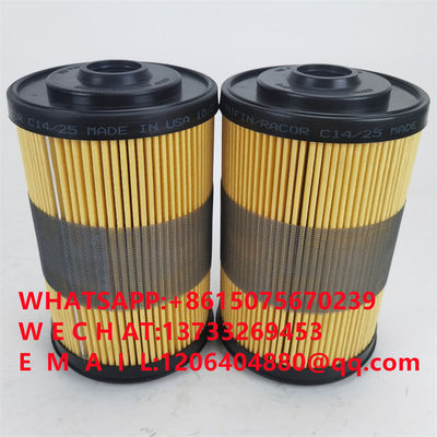 FBO60327; FBO60328; FBO60353; FBO60329;BO60330; FBO60331; FBO60354; FBO60332; FBO6033; FBO60337; FBO60356; FBO60338; FBO60339 fuel filter