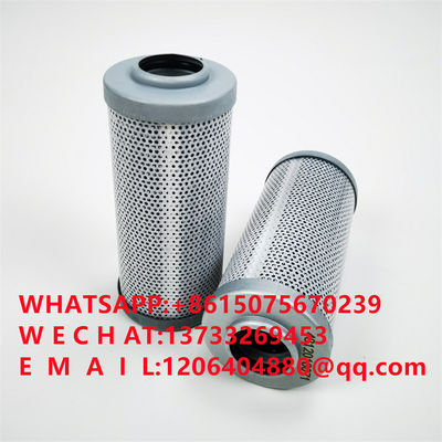Roller hydraulic oil filter element 4812018071 hydraulic filter element