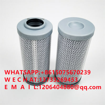 Roller hydraulic oil filter element 4812018071 hydraulic filter element