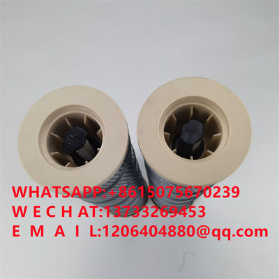 075-0953-001 Hydraulic filter element 0750953001 Hydraulic oil filter