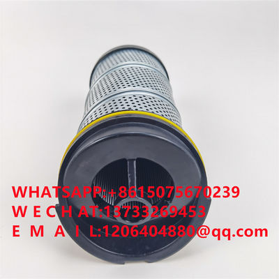 944871Q Hydraulic Oil Filter 944868Q Filter Element Puoyou Filter Hydraulic Filter