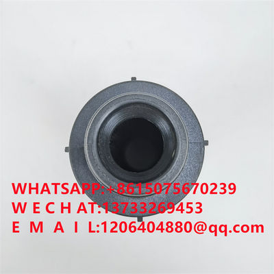 Oil filter element 944432Q factory pipe cutting machine lubrication station hydraulic oil filter