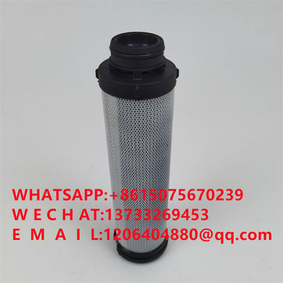 Oil filter element 944432Q factory pipe cutting machine lubrication station hydraulic oil filter