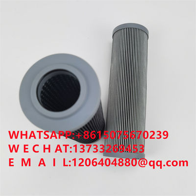 Hydraulic oil filter element G04257_G04311_938773Q_938790Q_938775Q  938824Qturbine filter element