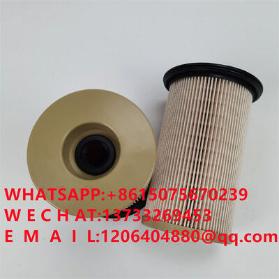 RE507284 33785 FF5716 PF7770 P550912 33361820 tractor diesel filter filter element