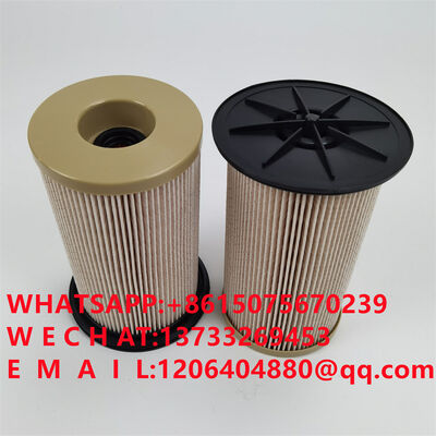 RE507284 33785 FF5716 PF7770 P550912 33361820 tractor diesel filter filter element