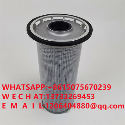 RE573817 tractor filter element SH75391 hydraulic oil filter element P580316 AL20648 RE345391 RE530107