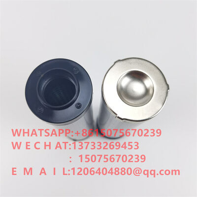 Mobile crane filter element; Hydraulic filter element EA4923; Fimco engineering machinery crane filter element.