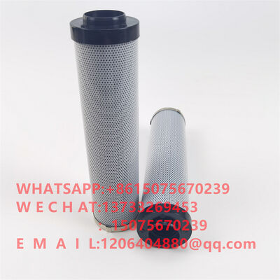 Mobile crane filter element; Hydraulic filter element EA4923; Fimco engineering machinery crane filter element.