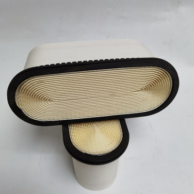 ME422879 Phần tử lọc làm sạch không khí Hộp lọc không khí
