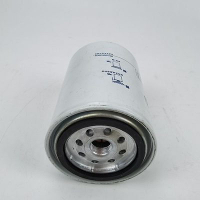 Công ty lọc dầu phụ tùng ô tô máy bơm nhiên liệu bộ lọc Ulpk0041
