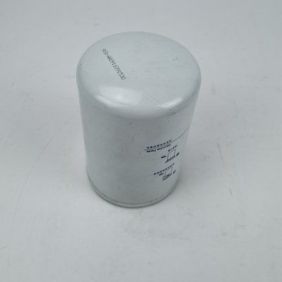 Photon Lovol T64101001 Phân tử lọc dầu động cơ LOVOL lưới dầu