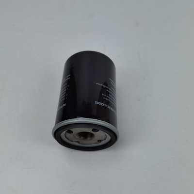 Bộ lọc dầu bôi trơn Foton Cummins 2.8L 5266016 LF17356 Phần tử lọc dầu eetguard