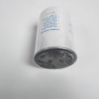 Bộ lọc dầu Phân tích bộ lọc dầu thủy lực 10bar-210bar HC7400SKZ4H