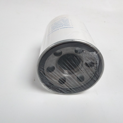 Bộ lọc dầu Phân tích bộ lọc dầu thủy lực 10bar-210bar HC7400SKZ4H