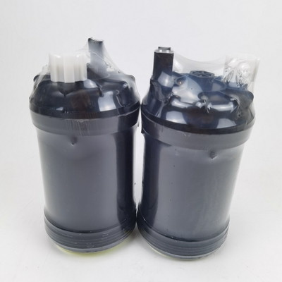 FS1098 Bộ tách nước nhiên liệu 5319680 5523768 Phần tử lọc diesel eetguard EFI FS20165