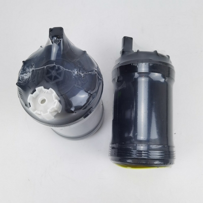 FS1098 Bộ tách nước nhiên liệu 5319680 5523768 Phần tử lọc diesel eetguard EFI FS20165