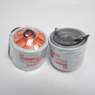 Bộ lọc tách nước dầu FS1240 Bộ lọc diesel eetguard Cummins 3831871S