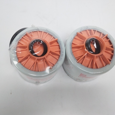 Bộ lọc tách nước dầu FS1240 Bộ lọc diesel eetguard Cummins 3831871S