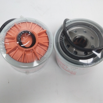 Bộ lọc tách nước dầu FS1240 Bộ lọc diesel eetguard Cummins 3831871S