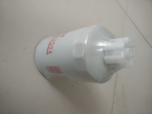 FS19594 Bộ lọc diesel eetguard Bộ lọc tách nước nhiên liệu