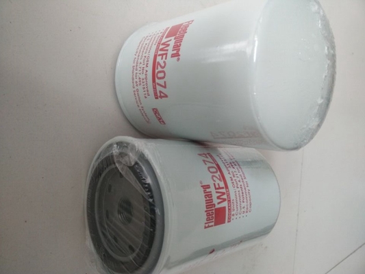 Bộ lọc nước Cummins 3100307 Bộ lọc nước eetguard WF2074