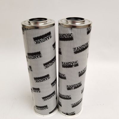 Lưới lọc hồi dầu thủy lực 1 năm cho Bộ lọc giàn khoan  503261