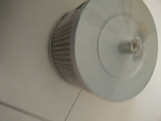 Bộ lọc dầu thủy lực bình minh TLX235S Bộ lọc dầu thủy lực