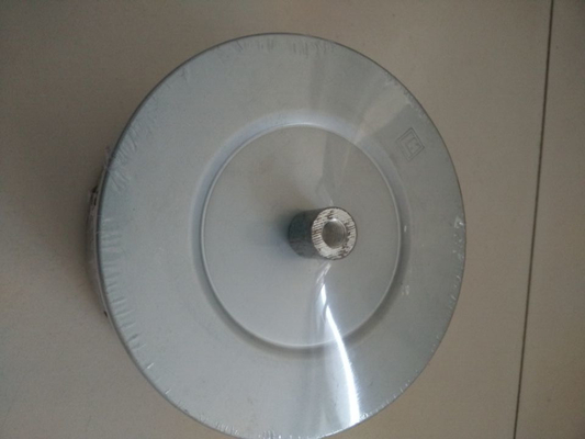 Bộ lọc dầu thủy lực bình minh TLX235S Bộ lọc dầu thủy lực