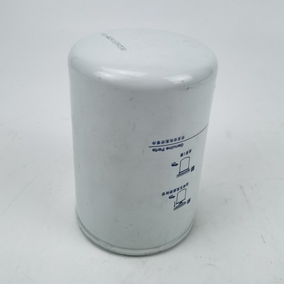 Photon Lovol T64101001 Phân tử lọc dầu động cơ LOVOL lưới dầu