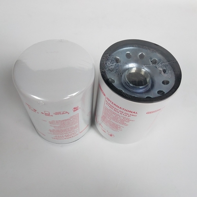 Phần tử lọc HYDAC Hedeke 0160MA025P 0160MA010P Quay trên bộ lọc thủy lực