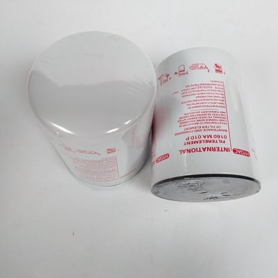 Phần tử lọc HYDAC Hedeke 0160MA025P 0160MA010P Quay trên bộ lọc thủy lực