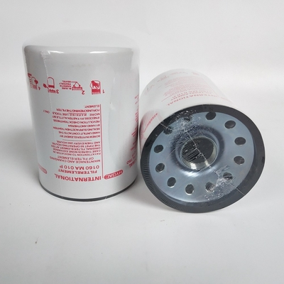 Phần tử lọc HYDAC Hedeke 0160MA025P 0160MA010P Quay trên bộ lọc thủy lực