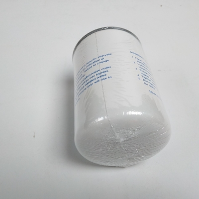 HC7400SKZ4H Hydraulic Oil Filter Element Dầu lọc Dầu lọc