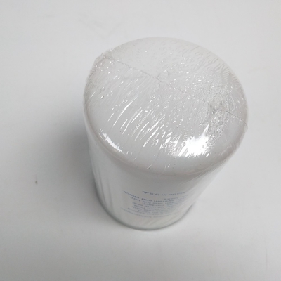 HC7400SKZ4H Hydraulic Oil Filter Element Dầu lọc Dầu lọc