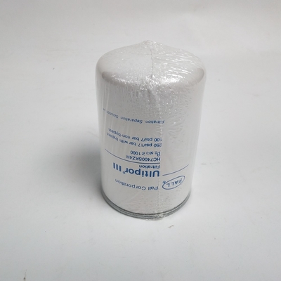 HC7400SKZ4H Hydraulic Oil Filter Element Dầu lọc Dầu lọc
