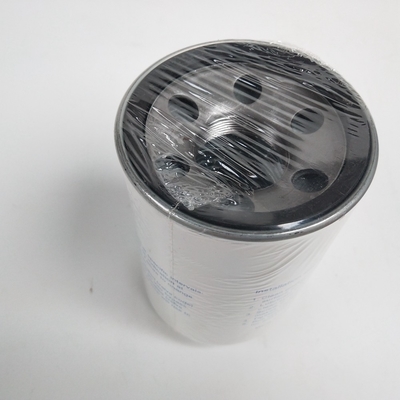HC7400SKZ4H Hydraulic Oil Filter Element Dầu lọc Dầu lọc