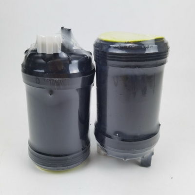 Bộ lọc tách nước dầu nhiên liệu FS1098 5319680 Phần tử lọc diesel eetguard EFI FS20165