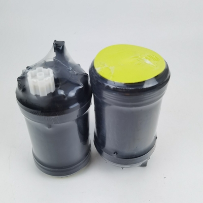 Bộ lọc tách nước dầu nhiên liệu FS1098 5319680 Phần tử lọc diesel eetguard EFI FS20165