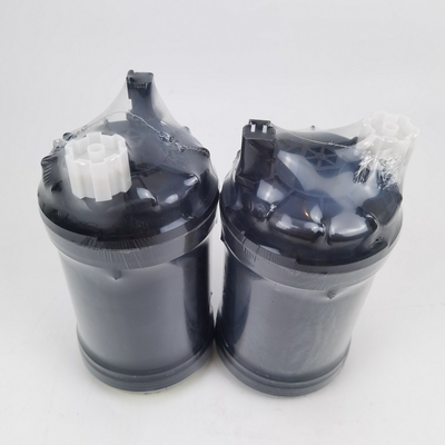 Bộ lọc tách nước dầu nhiên liệu FS1098 5319680 Phần tử lọc diesel eetguard EFI FS20165