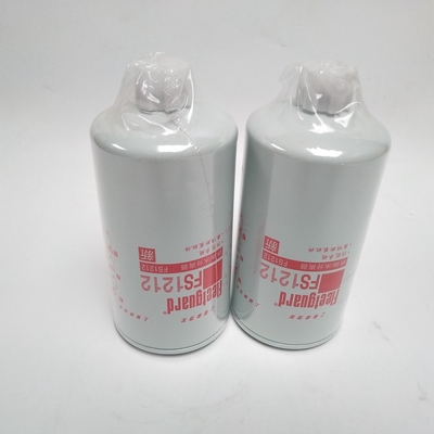 Bộ lọc diesel eetguard 3315843 FS1212 40C3067 1125AD-5705