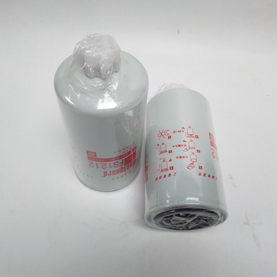 Bộ lọc diesel eetguard 3315843 FS1212 40C3067 1125AD-5705