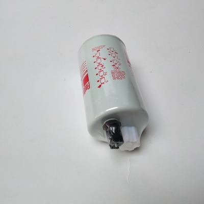 Bộ lọc nước lọc nhiên liệu eetguard FS19732 Bộ lọc diesel Cummins 3973233