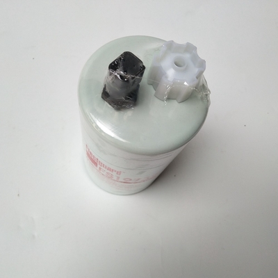 Bộ lọc nước lọc nhiên liệu eetguard FS19732 Bộ lọc diesel Cummins 3973233