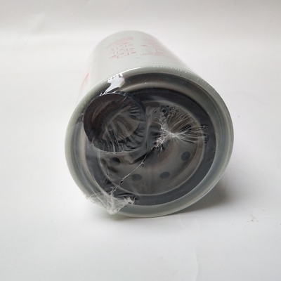 Bộ lọc nước lọc nhiên liệu eetguard FS19732 Bộ lọc diesel Cummins 3973233