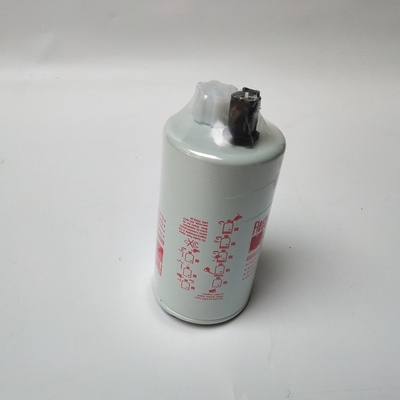 Bộ lọc nước lọc nhiên liệu eetguard FS19732 Bộ lọc diesel Cummins 3973233