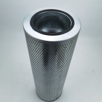 Lắp ráp bộ lọc hồi dầu thủy lực  Máy bơm xe tải Sany C8 PO-CO-01-01420