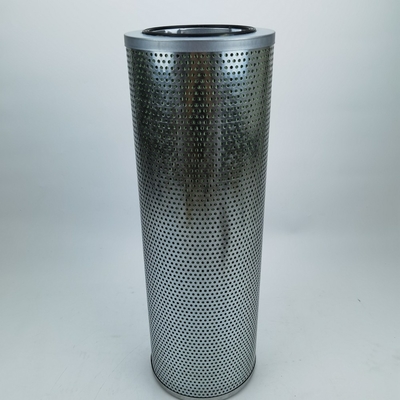 Lắp ráp bộ lọc hồi dầu thủy lực  Máy bơm xe tải Sany C8 PO-CO-01-01420