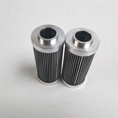 Bộ lọc hồi lưu thủy lực G05436 để loại bỏ bụi và các hạt khác Bộ lọc chất lỏng thủy lực